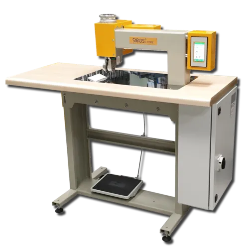 Sew Rotor 2022 970X970 1