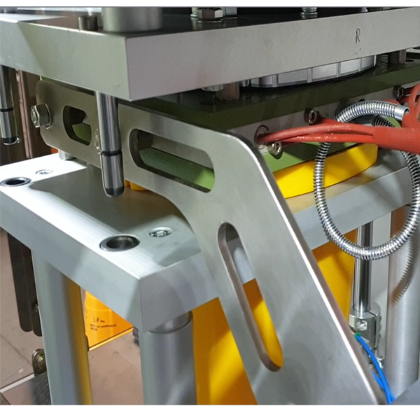 Dynamic 5 Dynamic - Imagen 2