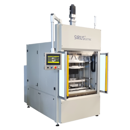 Linear 5 Linear1 1 970X970 1