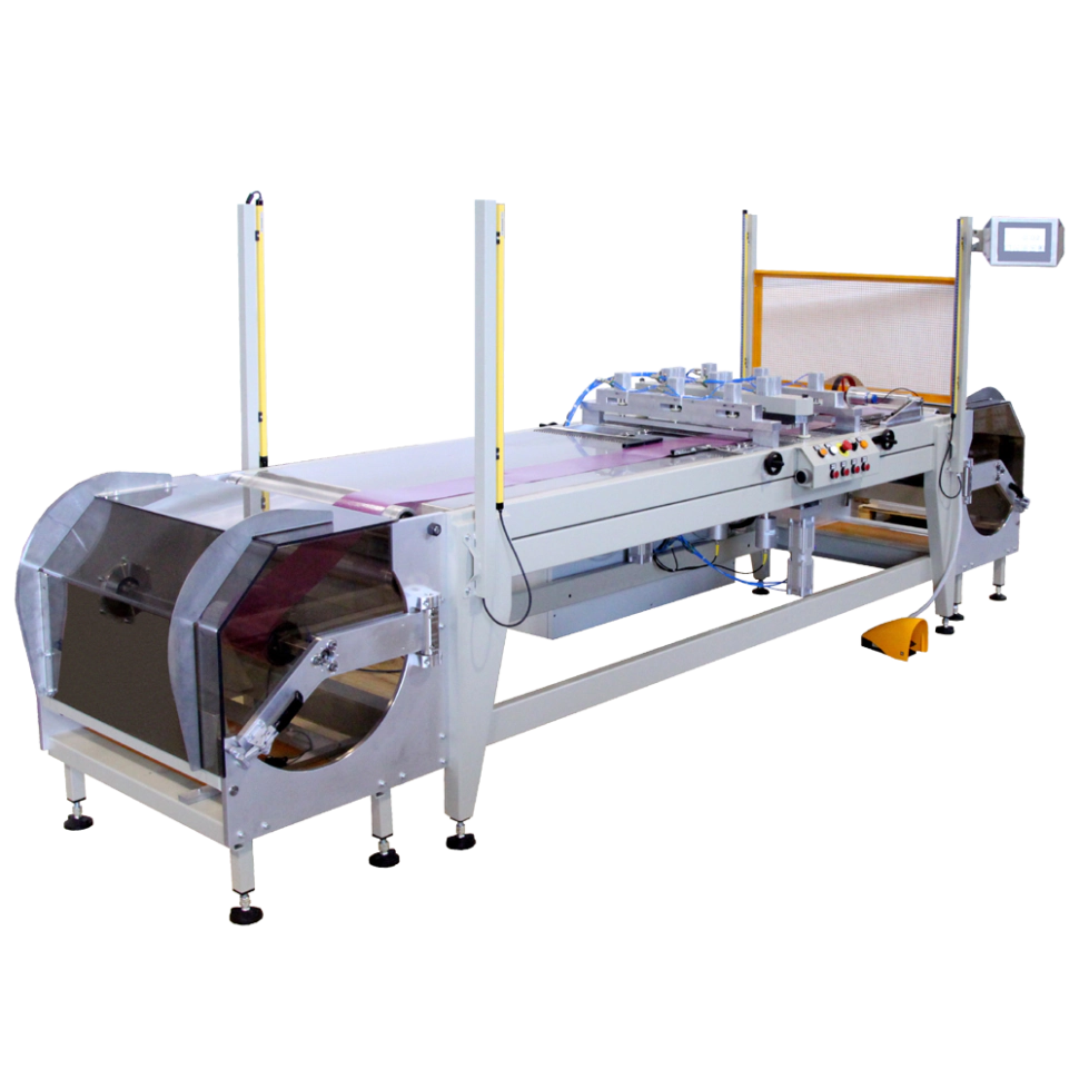 Us Speciale 5 2 970X970 1